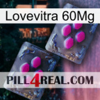 Lovevitra 60Mg 01